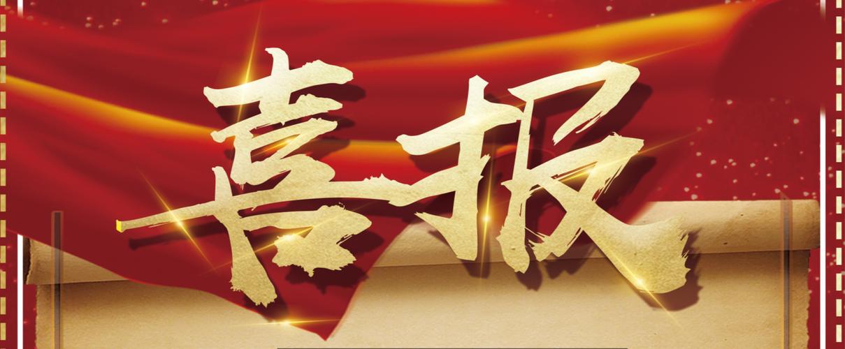 蜘蛛池怎么提交链接