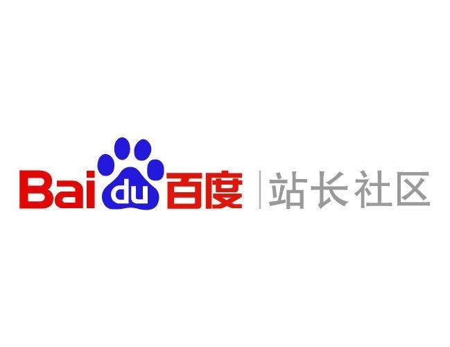 万站群霸屏系统哪靠谱